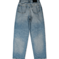 Won Hundred Kelly PS Blue - Rezetstore