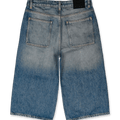 Won Hundred Kyle Long - Rezetstore
