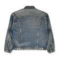 Won Hundred Liverpool Tinted Vintage Blue | Rezet Store