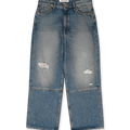 Won Hundred Las Vegas Vintage Tinted Blue | Rezet Store