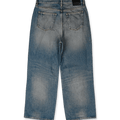 Won Hundred Las Vegas Vintage Tinted Blue | Rezet Store