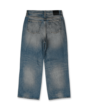 Won Hundred Las Vegas Vintage Tinted Blue | Rezet Store