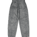 Won Hundred Dayana Faux Denim - Rezetstore