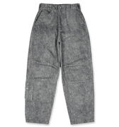 Won Hundred Dayana Faux Denim - Rezetstore