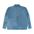 Won Hundred Zayne Denim | Rezet Store
