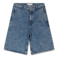 Won Hundred Kyle | Rezet Store