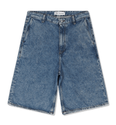 Won Hundred Kyle | Rezet Store