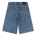 Won Hundred Kyle | Rezet Store