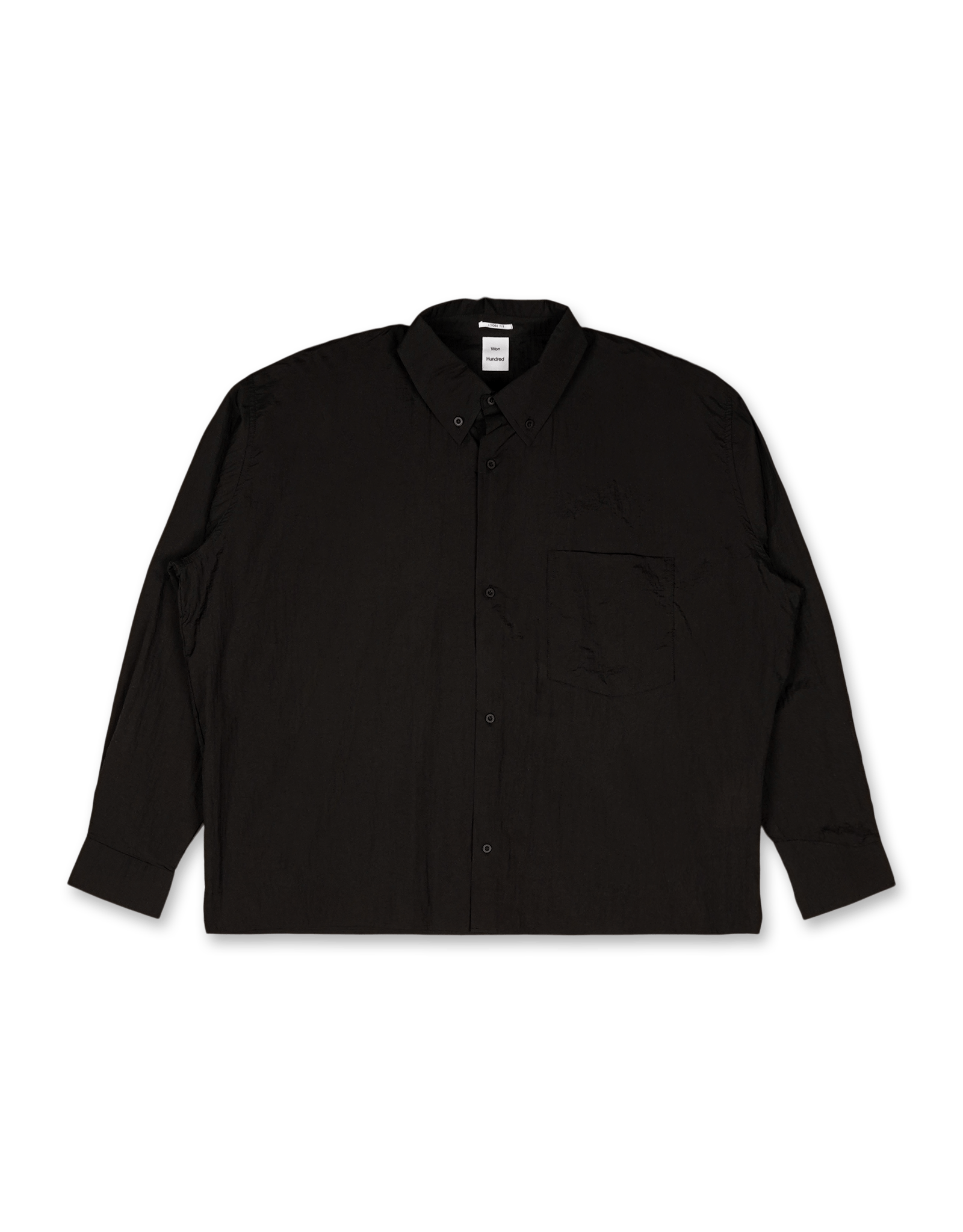 Won Hundred Maza - Rezetstore