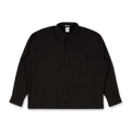 Won Hundred Maza - Rezetstore