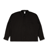 Won Hundred Maza - Rezetstore