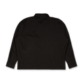 Won Hundred Maza - Rezetstore