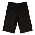 Won Hundred Wren Shorts - Rezetstore