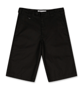 Won Hundred Wren Shorts - Rezetstore