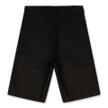 Won Hundred Wren Shorts - Rezetstore