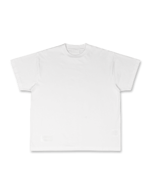 Body t-shirt