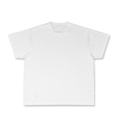 Body t-shirt