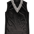 MAGNIBERG Shark tank top | Rezet Store