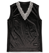 MAGNIBERG Shark tank top | Rezet Store