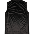 MAGNIBERG Shark tank top | Rezet Store