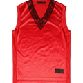 MAGNIBERG Shark tank top | Rezet Store