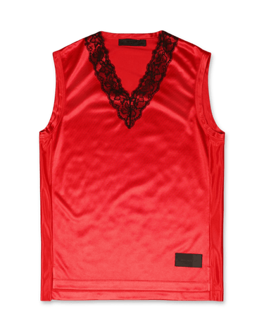 MAGNIBERG Shark tank top | Rezet Store