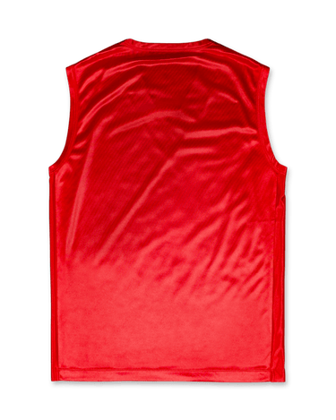 MAGNIBERG Shark tank top | Rezet Store