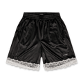 MAGNIBERG Shark shorts | Rezet Store