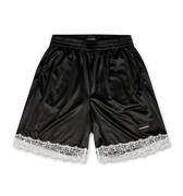 MAGNIBERG Shark shorts | Rezet Store