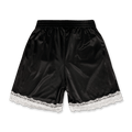 MAGNIBERG Shark shorts | Rezet Store