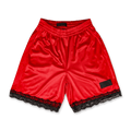 MAGNIBERG Shark shorts | Rezet Store