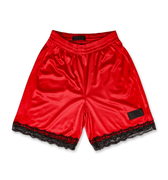 MAGNIBERG Shark shorts | Rezet Store