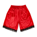 MAGNIBERG Shark shorts | Rezet Store