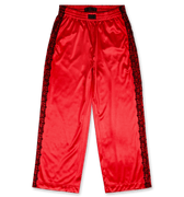 MAGNIBERG Shark pants | Rezet Store