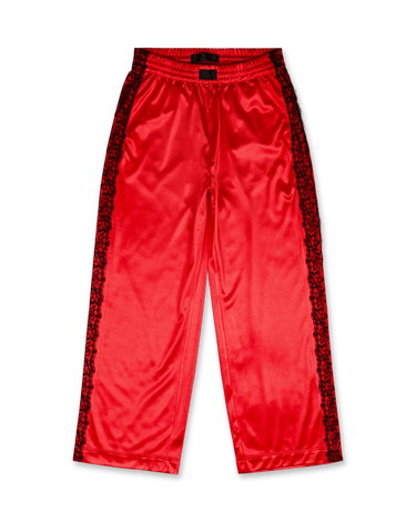 MAGNIBERG Shark pants | Rezet Store