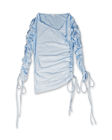 OpéraSPORT Anais Top | Rezet Store