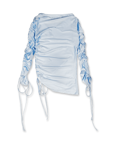 OpéraSPORT Anais Top | Rezet Store