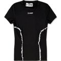 OpéraSPORT Colette Top | Rezet Store