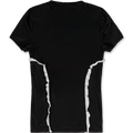 OpéraSPORT Colette Top | Rezet Store