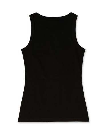 OpéraSPORT Jane Tanktop | Rezet Store