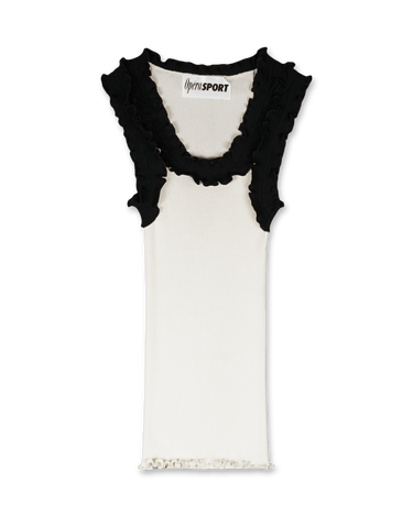 OpéraSPORT Rosalie Seamless Top | Rezet Store