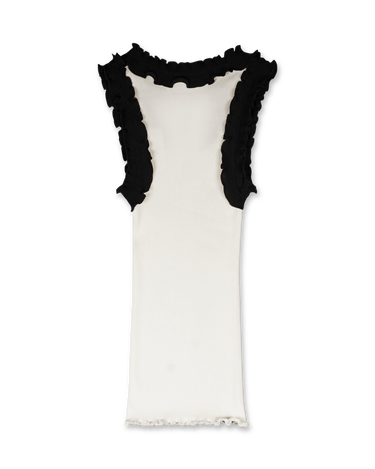 OpéraSPORT Rosalie Seamless Top | Rezet Store