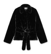 OpéraSPORT Fiona Jacket | Rezet Store