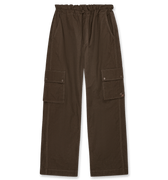 OpéraSPORT Maud Cargo Pants | Rezet Store