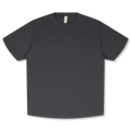 Another Aspect ANOTHER T-Shirt 1.0 | Rezet Store