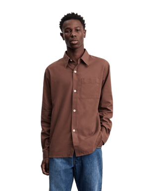 ANOTHER Shirt 4.0