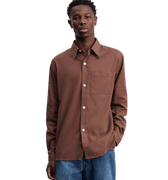 Another Aspect ANOTHER Shirt 4.0 | Rezet Store