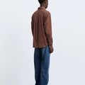 Another Aspect ANOTHER Shirt 4.0 | Rezet Store