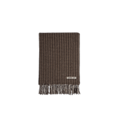 Another Aspect ANOTHER Scarf 1.0 | Rezet Store