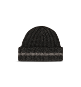 Another Aspect ANOTHER Beanie 2.0 | Rezet Store